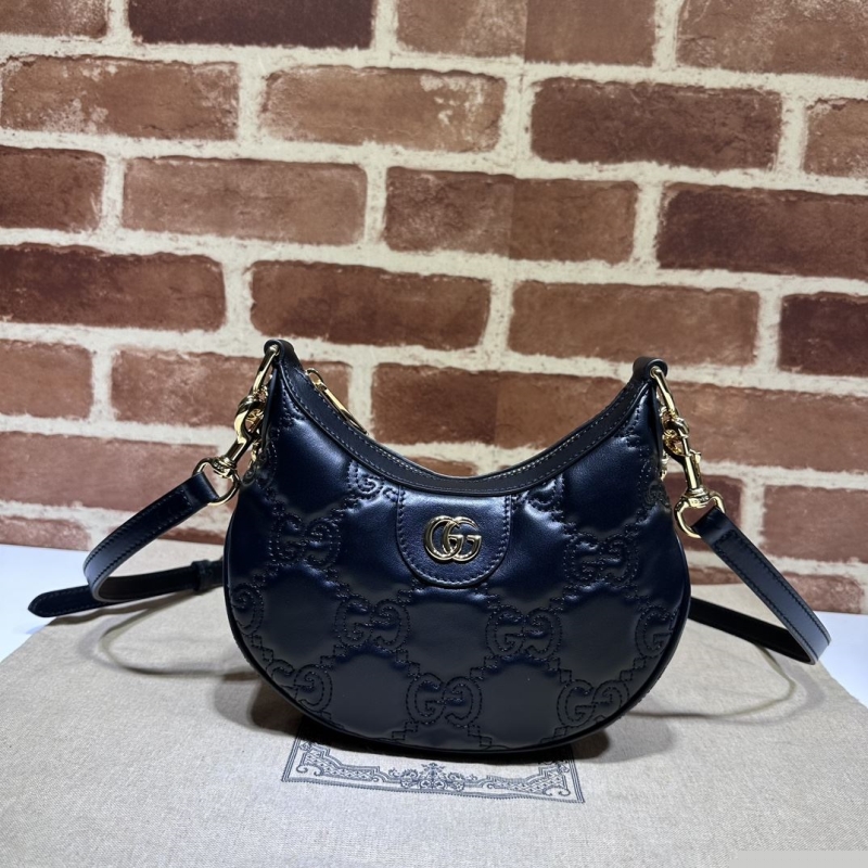 G*u*i satchel bags